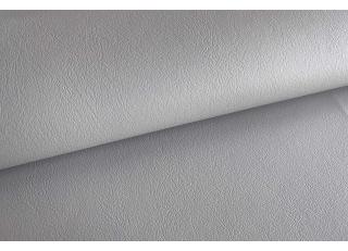 Фото - Ткани Casal Torino - 555776>