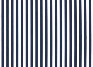 Фото - Ткани Clarke&Clarke Alfresco Indoor Outdoor Fabric - 577015>