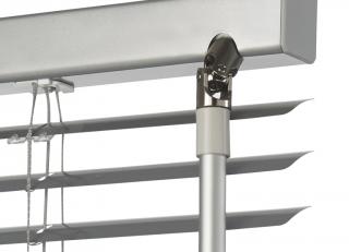 Фото - Mottura - 588413>