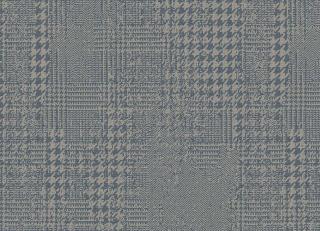 Фото - Обои Tiffany Design Chance - 589670>