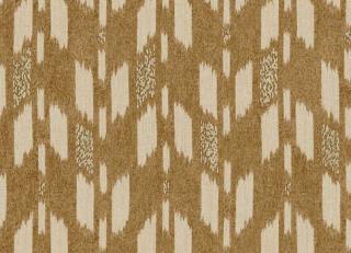 Фото - Обои Eijffinger Solange - 608932>