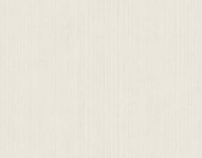 Фото - Обои Bernardo Bartalucci Beatrice - 612777>