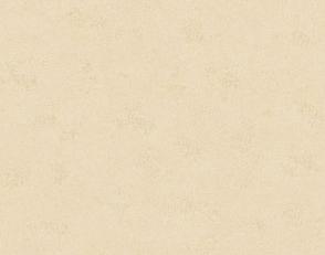 Фото - Обои Bernardo Bartalucci Gemma - 613699>