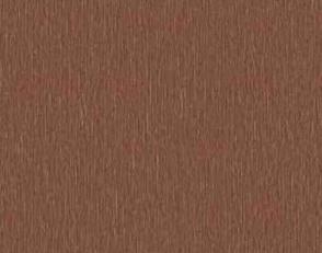 Фото - Обои Bernardo Bartalucci Spazio - 614537>