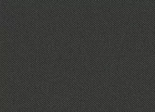 Фото - Ткани Kvadrat Diade by Kapwani Kiwanga - 627355>