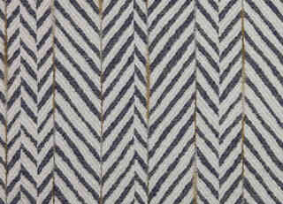 Фото - Ткани Pepe Penalver Zulu - 629904>