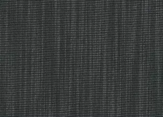 Фото - Ткани Kvadrat Raas by Doshi Levien - 631833>