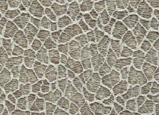 Фото - Обои Giardini Organic - 392992>