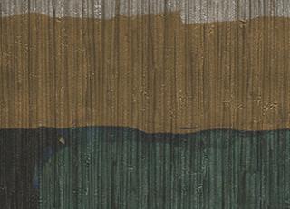 Фото - Обои Elitis Formentera - 398430>