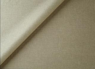 Фото - Ткани Jim Thompson Great lakes - 290404>