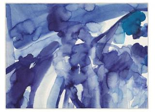 Фото - Ковры на пол Brink & Campman - 494615>