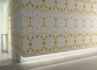 Фото - Обои Glamora Vagabond - 401009>