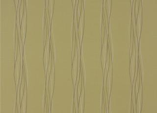 Фото - Ткани Villa Nova Pippin - 279315>