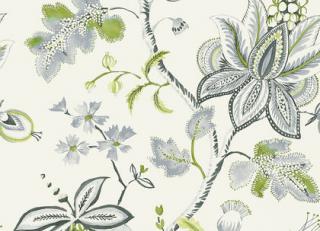 Фото - Обои Thibaut Monterey - 228740>