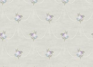 Фото - Обои Wallquest Bouquet - 432721>