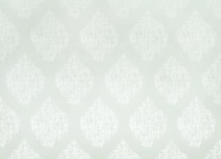 Фото - Ткани Villa Nova Loess Satins - 472330>