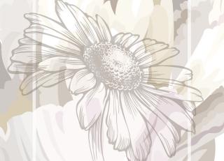 Фото - Обои Ango Linea Natural - 330824>