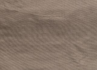 Фото - Ткани Giardini - 303376>