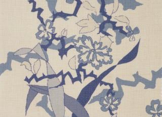 Фото - Ткани Justin Van Breda English Fabric Collection - 437720>