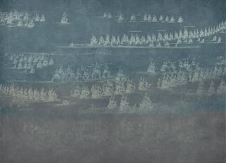 Фото - Обои Tres Tintas Journeys - 345243>