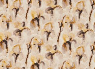 Фото - Ткани Zoffany Edo Fabrics - 286761>