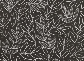 Фото - Обои MissPrint Five Lands Wallpaper - 370340>