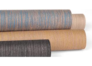 Фото - Обои Innovations Natural Wallcoverings - 304117>