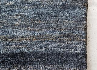 Фото - Ковры Massimo Tribeca - 363062>