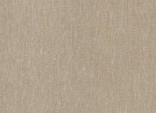 Фото - Обои Tiffany Design Solo - 372342>