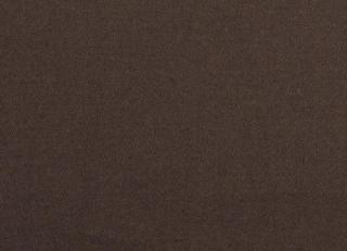 Фото - Ткани Dedar Tabularasa - 358153>