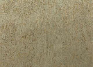 Фото - Обои Omexco Cobra - 286373>