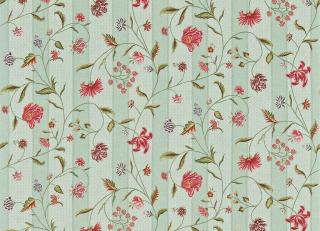 Фото - Ткани Zoffany Chantermerle Prints - 294144>