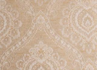 Фото - Обои Calcutta Elegancee - 328915>