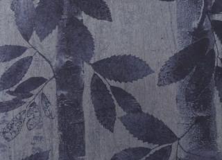 Фото - Обои Fardis Splendore - 249267>