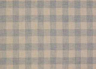 Фото - Ткани Colefax and Fowler Appledore - 288964>