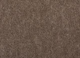 Фото - Ткани Astrid Velvet Baby Mohair - 499411>