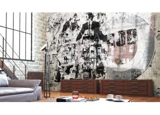 Фото - Обои Glamora Urban - 225132>