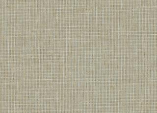 Фото - Обои Wallquest Zircon - 461076>