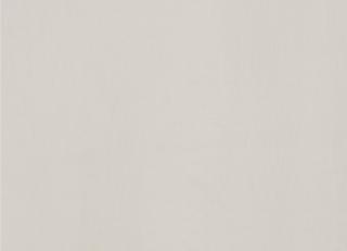 Фото - Ткани Villa Nova Couture sheers - 278040>