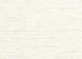 Фото - Обои Thibaut Heritage - 523971>