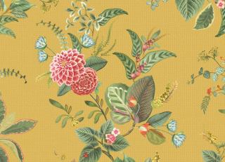 Фото - Обои Eijffinger Pip Studio 5 - 526207>