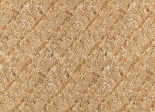 Фото - Ткани Kirkby design Burst - 527306>