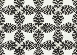 Фото - Ткани Thibaut Paramount - 529784>