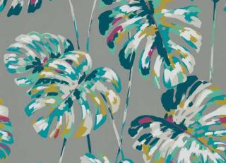 Фото - Обои Harlequin Colour 2 Wallpapers - 536062>