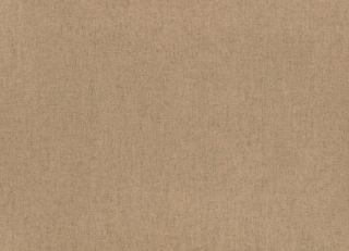 Фото - Ткани Kirkby design Leaf II - 542972>