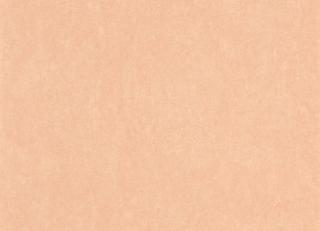 Фото - Обои Casadeco Cotton Touch - 552815>