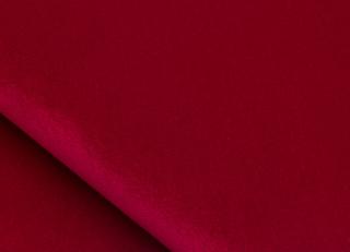 Фото - Ткани Nobilis Velours Elio - 553169>