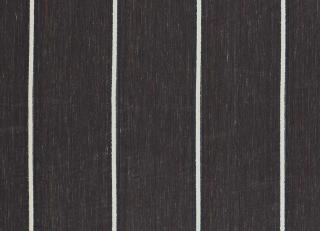 Фото - Ткани Clarke&Clarke Vardo Sheers - 554325>