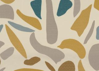 Фото - Ткани Misia Terre des Ocres - 554739>