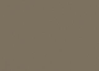 Фото - Ткани Travers Voyager - 561661>